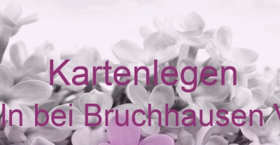 Kartenlegen Engeln bei Bruchhausen Vilsen | Top-Experten für Kartenlegen, Wahrsagen, Hellsehen, Zukunftsdeutung.
